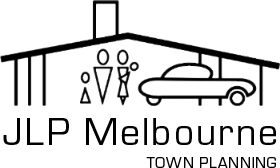 JLP Melbourne